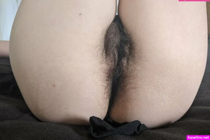 Blissful Bitty Babe OnlyFans Thumbnail #Jf02mF8EZ5