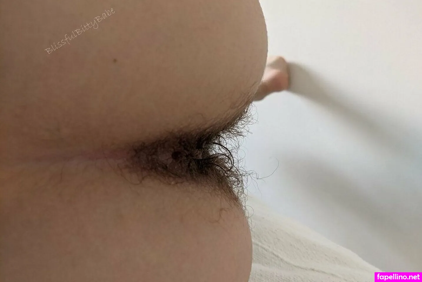 blissfulbittybabe, mamafindsbliss Nude Leaked OnlyFans Photo #QaStk7tZSZ