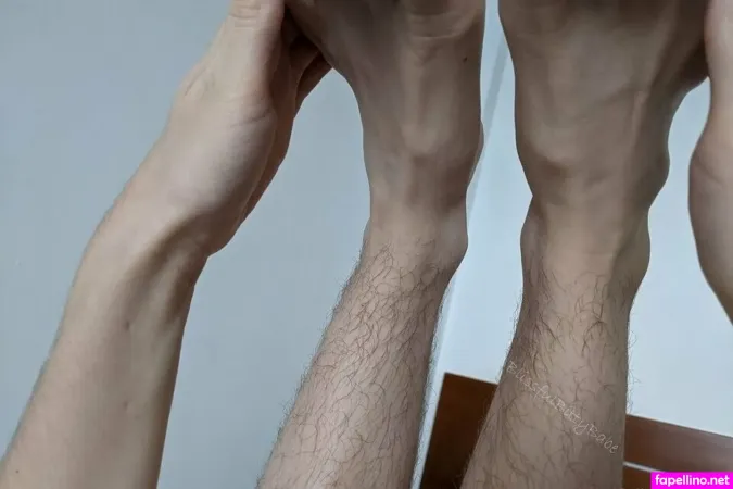 Blissful Bitty Babe OnlyFans Thumbnail #TfL2aGaKXl