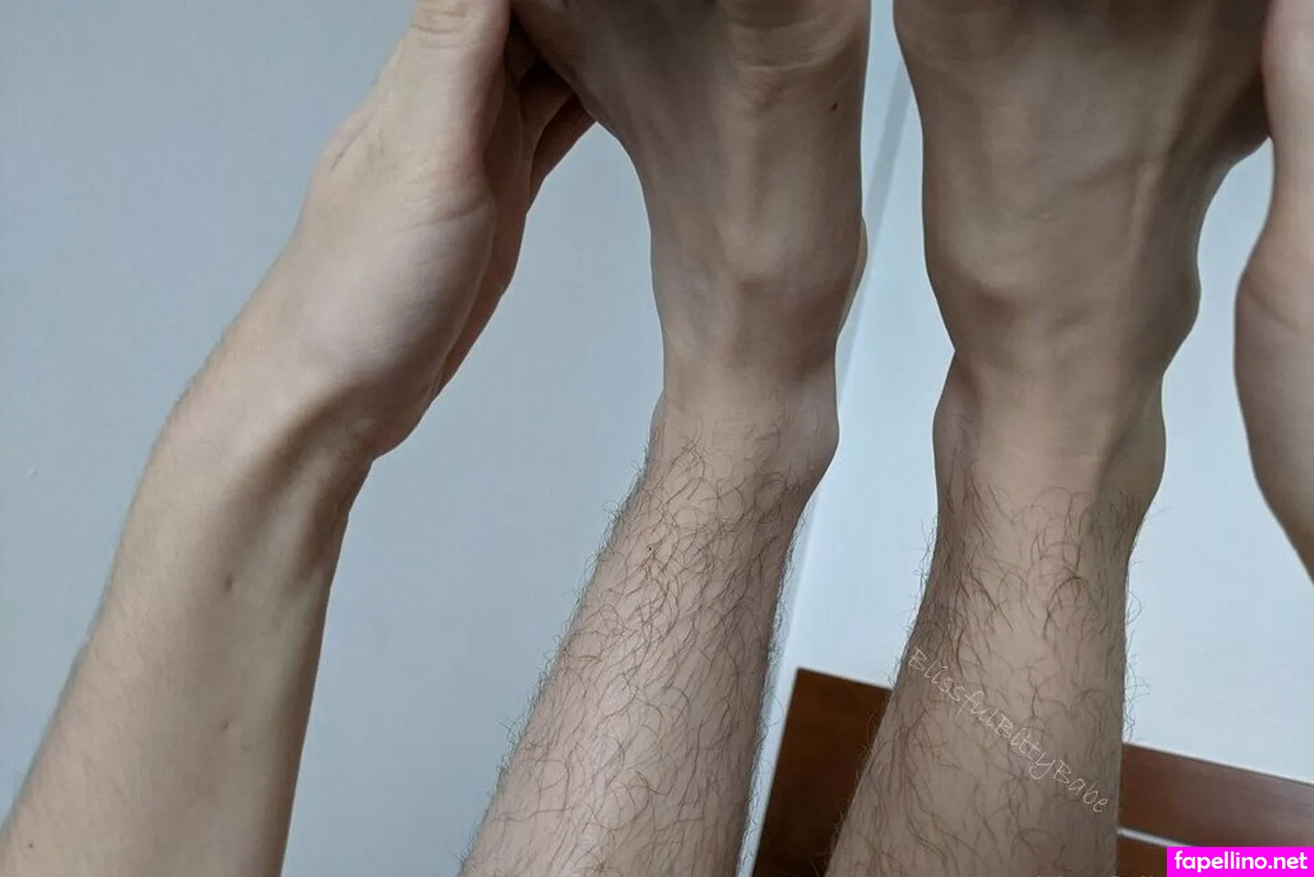 blissfulbittybabe, mamafindsbliss Nude Leaked OnlyFans Photo #TfL2aGaKXl