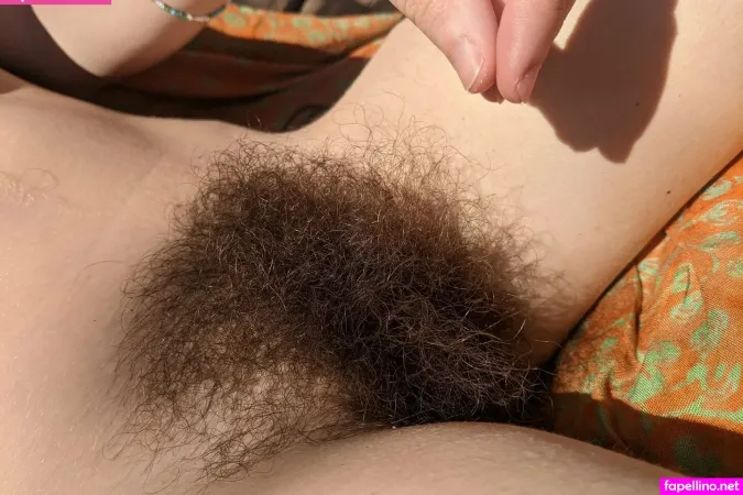 Blissful Bitty Babe OnlyFans Thumbnail #VSQsGYgN4t