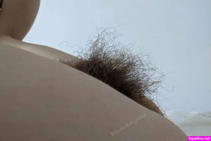 Blissful Bitty Babe OnlyFans Thumbnail #bxLnZYhwXA