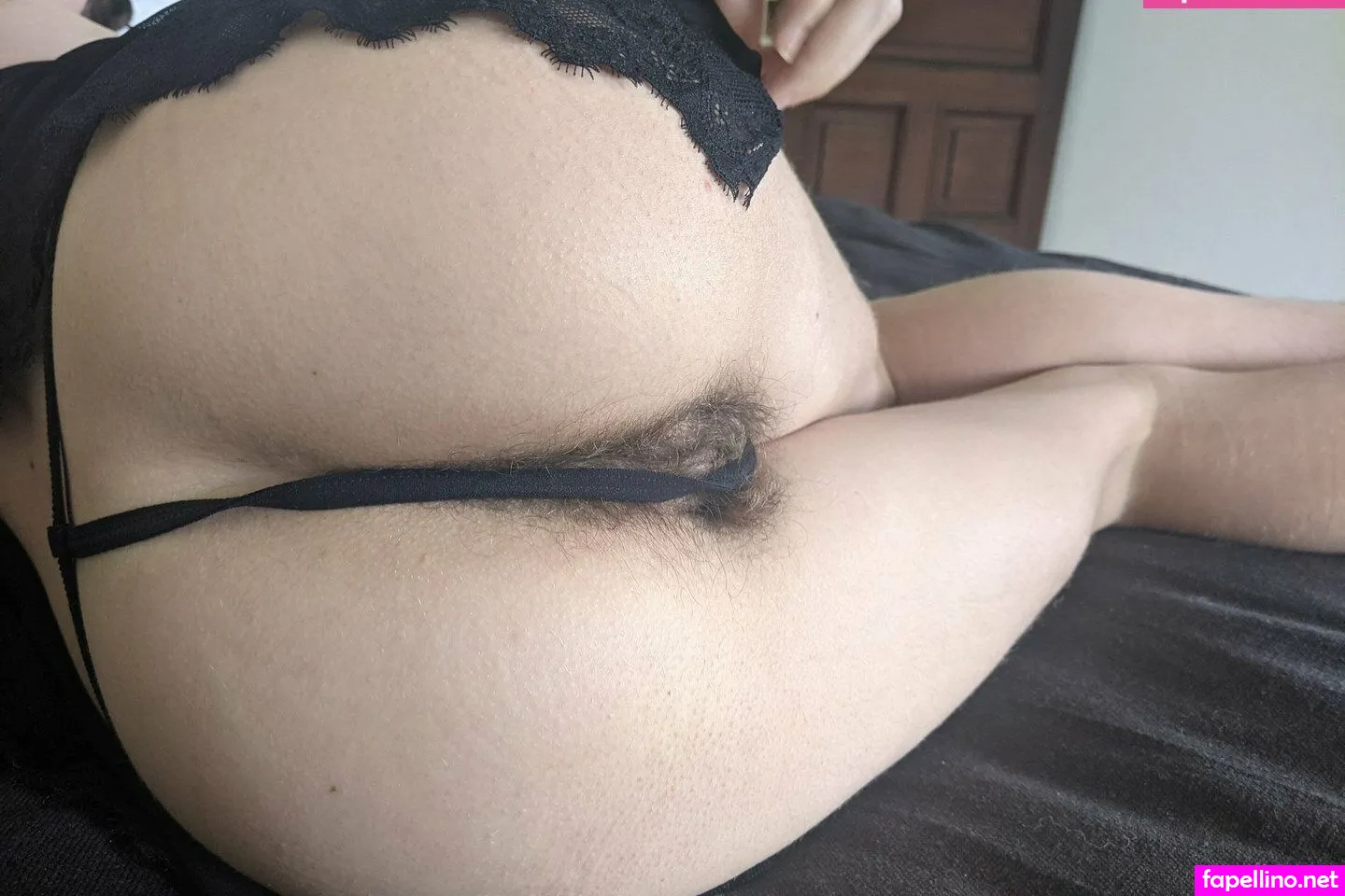 blissfulbittybabe, mamafindsbliss Nude Leaked OnlyFans Photo #mLop2nQ2Ql