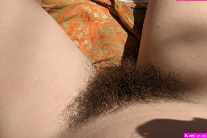 Blissful Bitty Babe OnlyFans Thumbnail #pzllCgNfPU