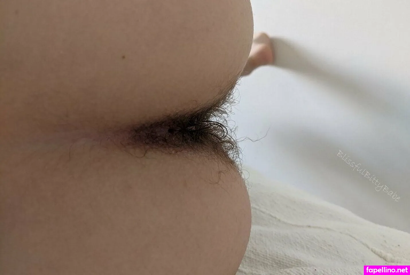 blissfulbittybabe, mamafindsbliss Nude Leaked OnlyFans Photo #teLshd0d53