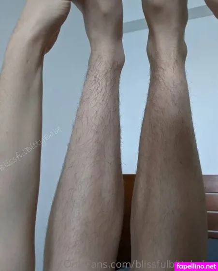 Blissful Bitty Babe OnlyFans Thumbnail #yb0cJxcxbm