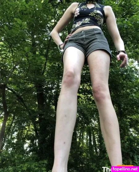Blissful Ellie OnlyFans Thumbnail #sKow7FIdmN