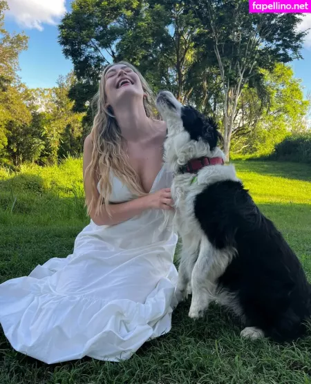 Blissful Whisper Asmr OnlyFans Thumbnail #44N5p1zBdz