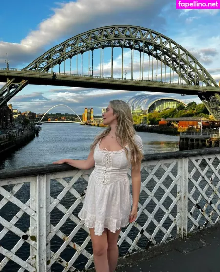 Blissful Whisper Asmr OnlyFans Thumbnail #4beG8imPNy