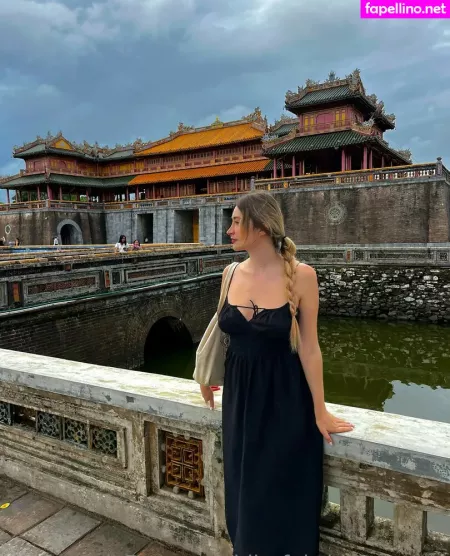 Blissful Whisper Asmr OnlyFans Thumbnail #AN2qWnGEVC