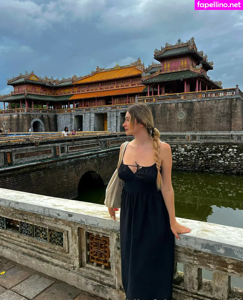 blissfulwhisper, blissfulwhisperasmr Nude Leaked OnlyFans Photo #AN2qWnGEVC