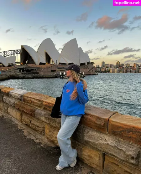 Blissful Whisper Asmr OnlyFans Thumbnail #BWTwSmyCgs