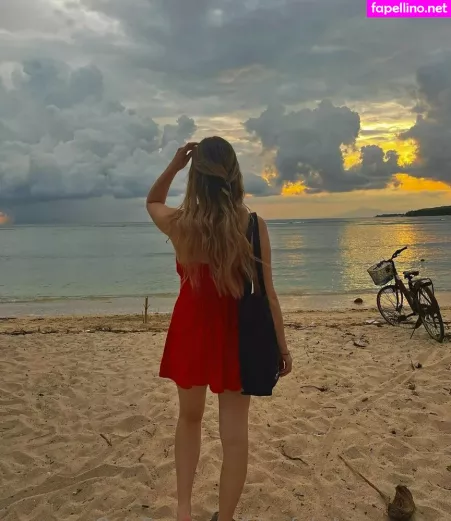 Blissful Whisper Asmr OnlyFans Thumbnail #CezNd8g8rS