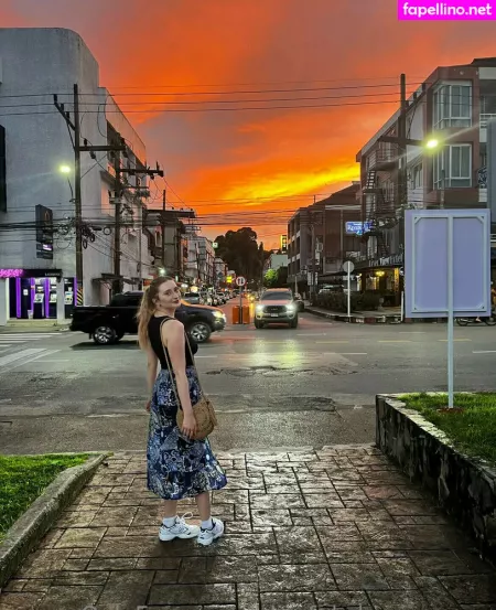 Blissful Whisper Asmr OnlyFans Thumbnail #JxmM3WzaWW