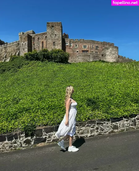 Blissful Whisper Asmr OnlyFans Thumbnail #KobkLeJoqQ