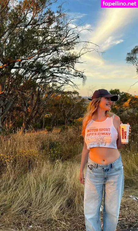 Blissful Whisper Asmr OnlyFans Thumbnail #Nnq88H6U5T