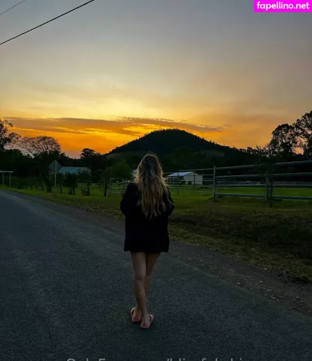 Blissful Whisper Asmr OnlyFans Thumbnail #PqrbrGexr4