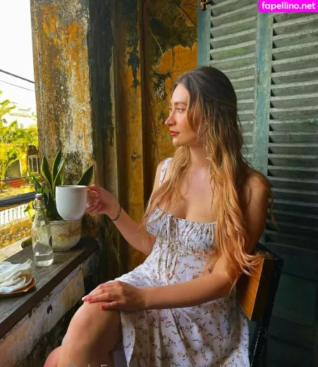 Blissful Whisper Asmr OnlyFans Thumbnail #RzRsJgVysQ