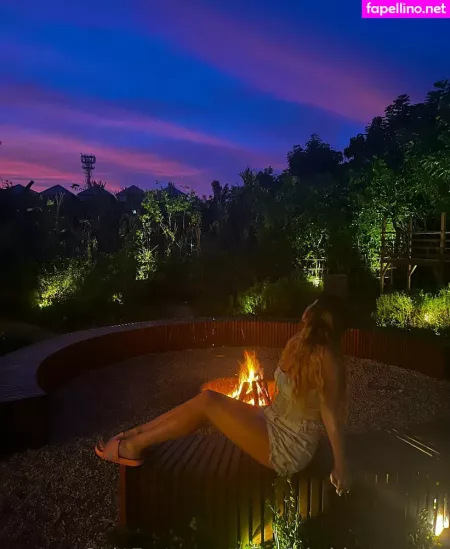 Blissful Whisper Asmr OnlyFans Thumbnail #U9S8CQp3q5