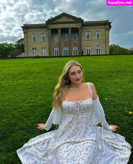 Blissful Whisper Asmr OnlyFans Thumbnail #WT4T1xEwsa