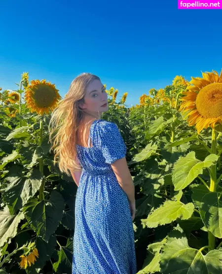 Blissful Whisper Asmr OnlyFans Thumbnail #bthXBHisoK