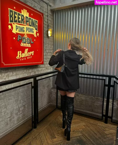 Blissful Whisper Asmr OnlyFans Thumbnail #c3yeUi47pU