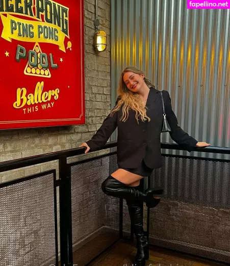 Blissful Whisper Asmr OnlyFans Thumbnail #dFdfREzEz7