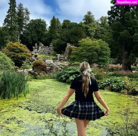 Blissful Whisper Asmr OnlyFans Thumbnail #eja7bfAvfK