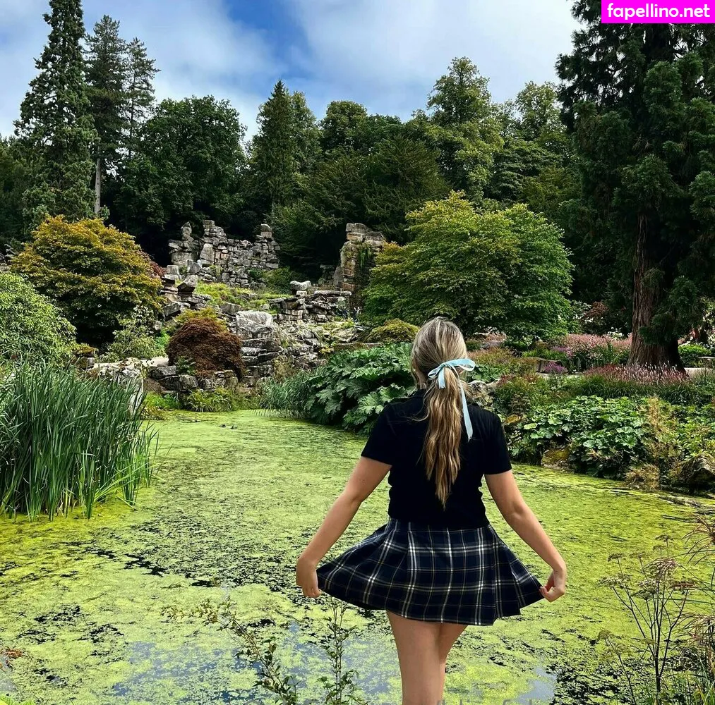 blissfulwhisper, blissfulwhisperasmr Nude Leaked OnlyFans Photo #eja7bfAvfK