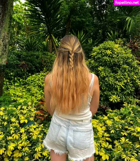 Blissful Whisper Asmr OnlyFans Thumbnail #i2w5q43u5H