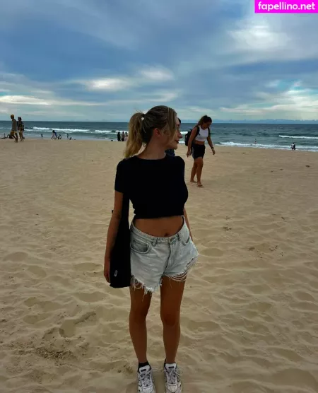 Blissful Whisper Asmr OnlyFans Thumbnail #jB2n5LesmI