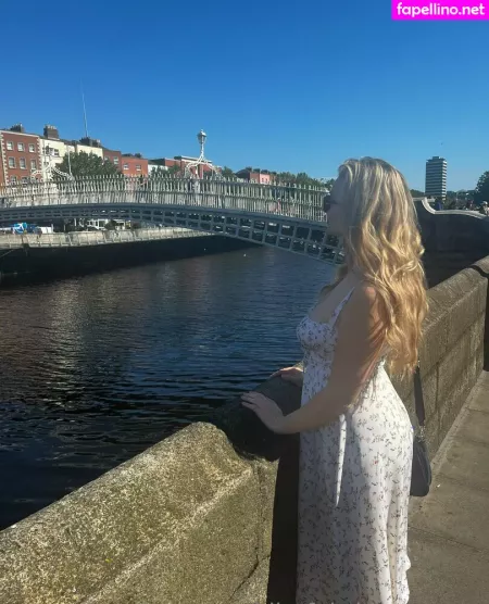 Blissful Whisper Asmr OnlyFans Thumbnail #mGkqOMjFtT