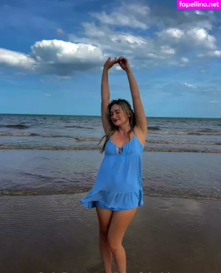 Blissful Whisper Asmr OnlyFans Thumbnail #md7bJXht5u