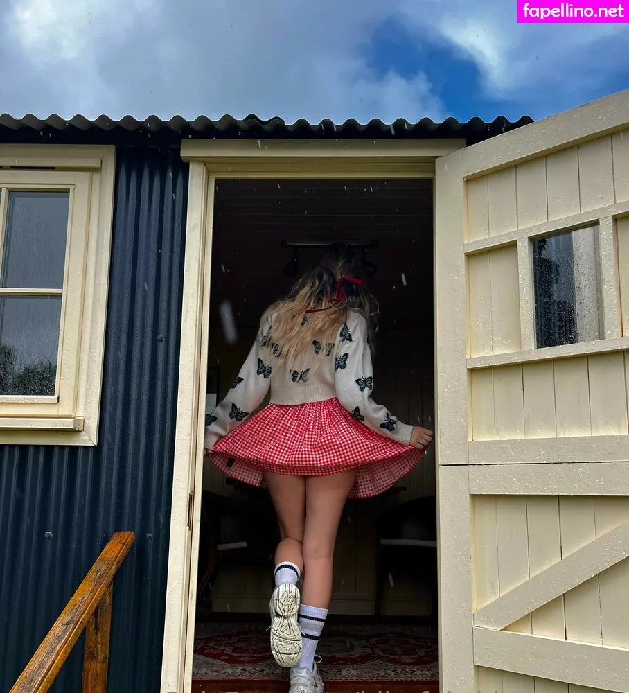 blissfulwhisper, blissfulwhisperasmr Nude Leaked OnlyFans Photo #n45WyDcoCz