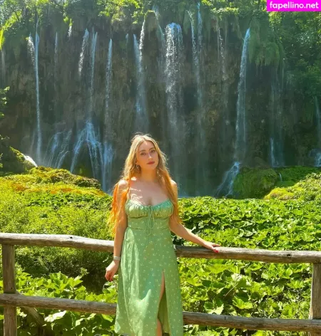 Blissful Whisper Asmr OnlyFans Thumbnail #ruZSLZuSMX