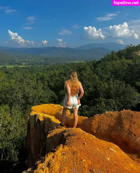 Blissful Whisper Asmr OnlyFans Thumbnail #sGiIO3c3mO