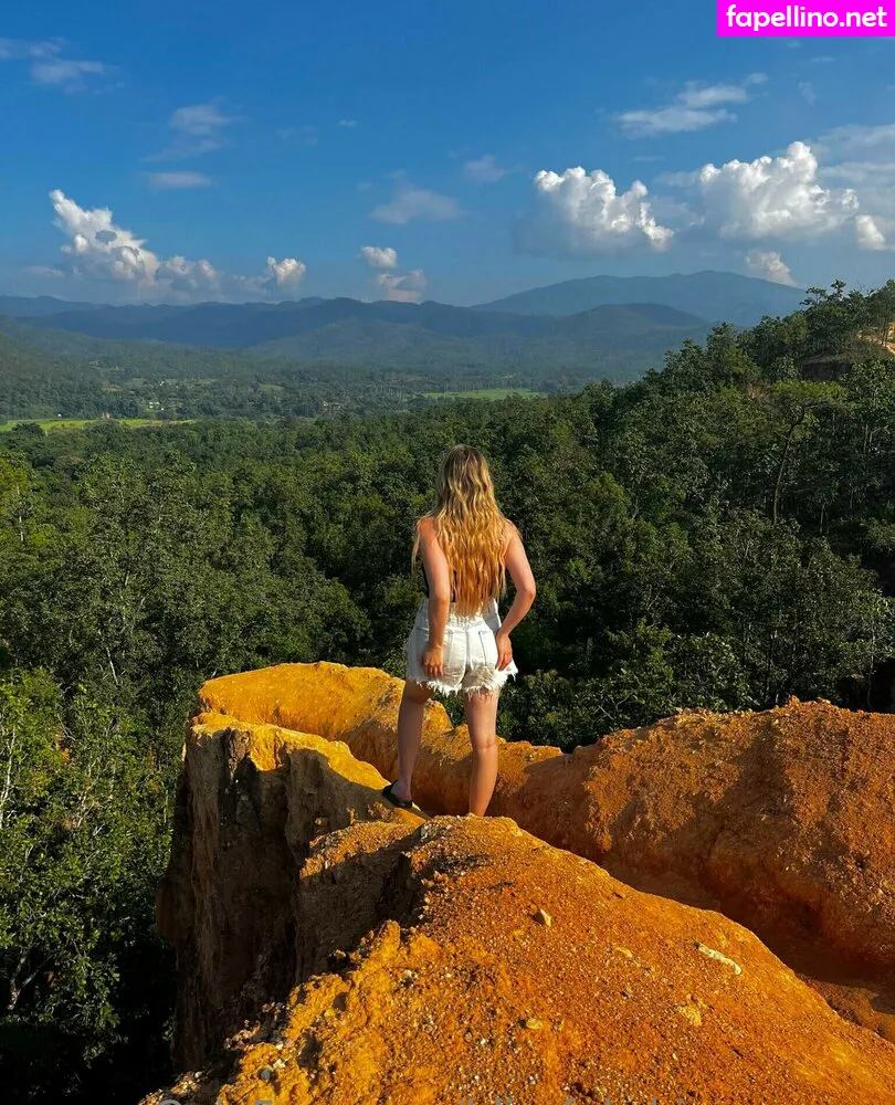 blissfulwhisper, blissfulwhisperasmr Nude Leaked OnlyFans Photo #sGiIO3c3mO