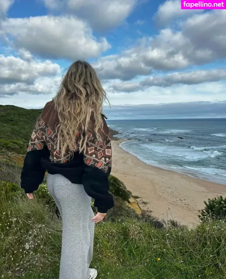 Blissful Whisper Asmr OnlyFans Thumbnail #w71d9NGzjC