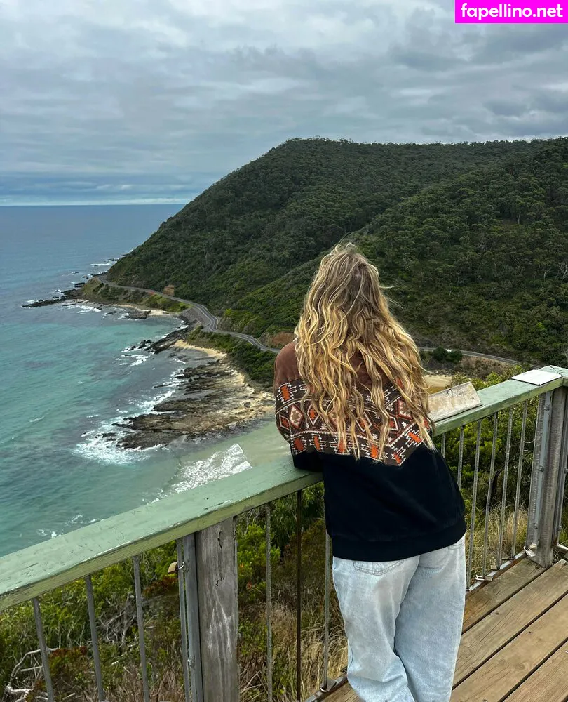 blissfulwhisper, blissfulwhisperasmr Nude Leaked OnlyFans Photo #xczFH7fvPo