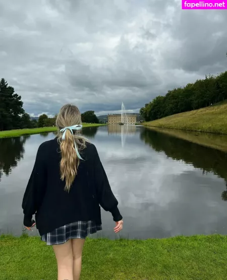 Blissful Whisper Asmr OnlyFans Thumbnail #xhtSWjS9E2