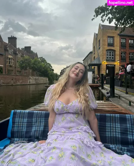 Blissful Whisper Asmr OnlyFans Thumbnail #zwGov9nCeR