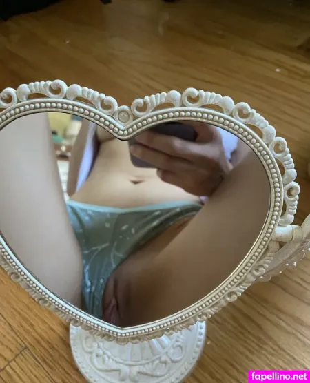 Blissfularia 2 Main Profile Photo