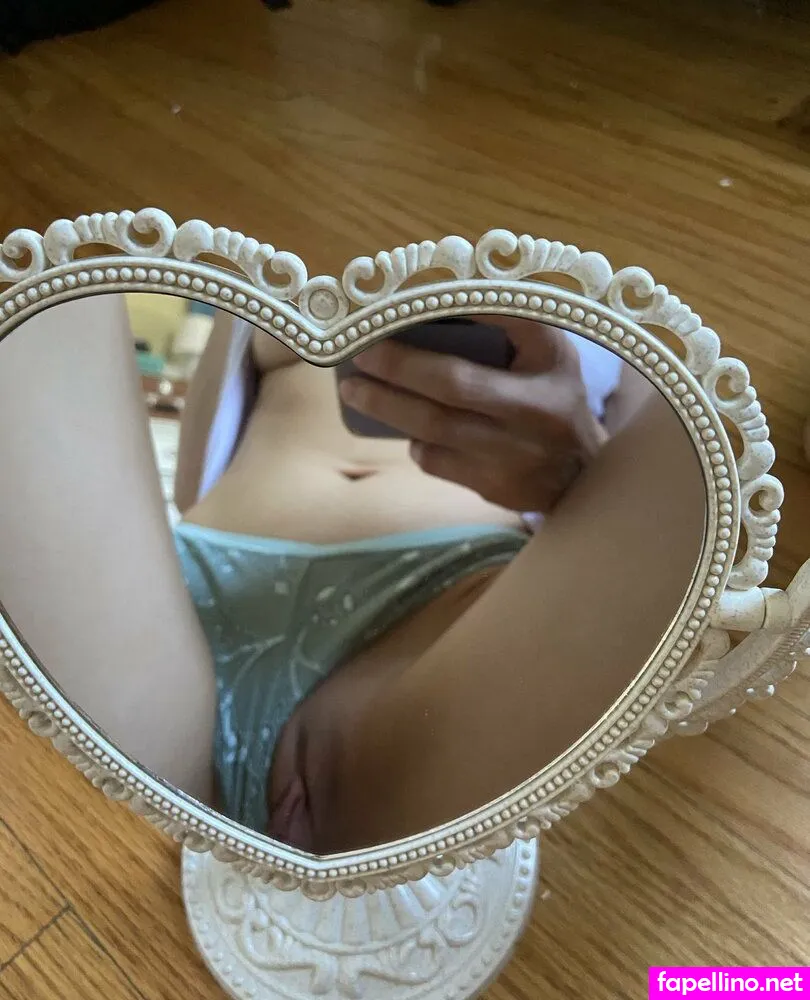 ariablissx Nude Leaked OnlyFans Photo #9GzTj8cOnA