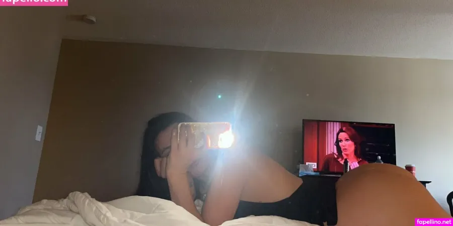 Blissfulbella4 OnlyFans Thumbnail #A9CvoummW1