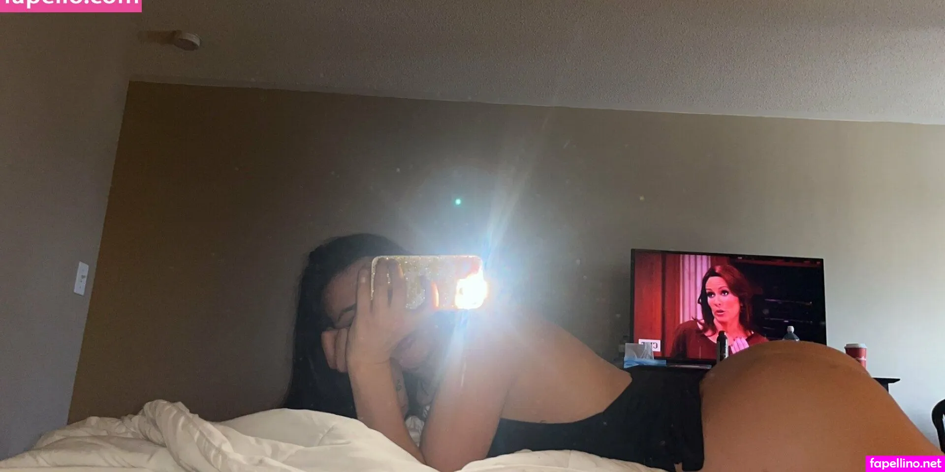 bliss_fulbella, blissfulbella4 Nude Leaked OnlyFans Photo #A9CvoummW1