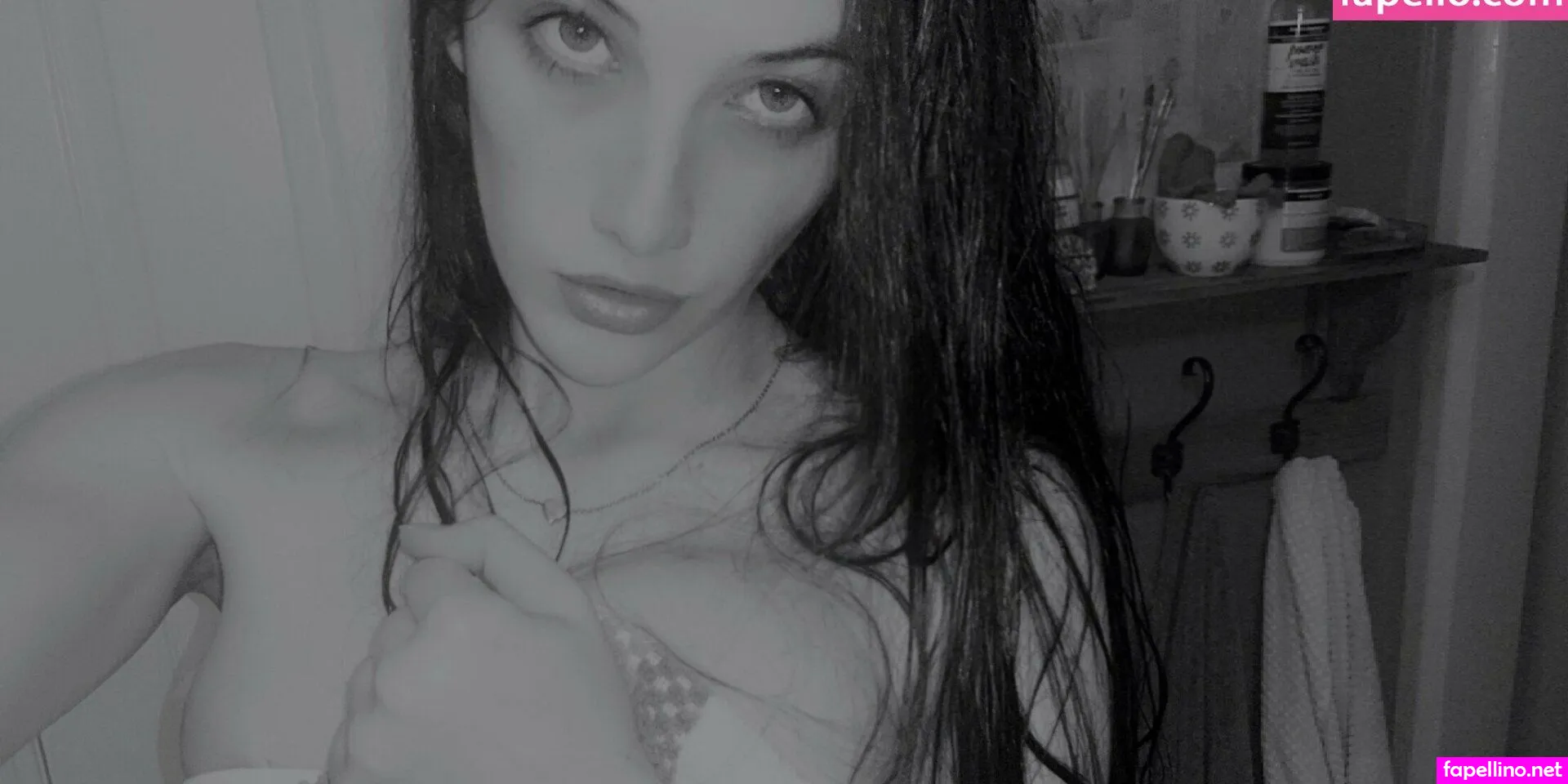 bliss_fulbella, blissfulbella4 Nude Leaked OnlyFans Photo #XUw5mqPRiD