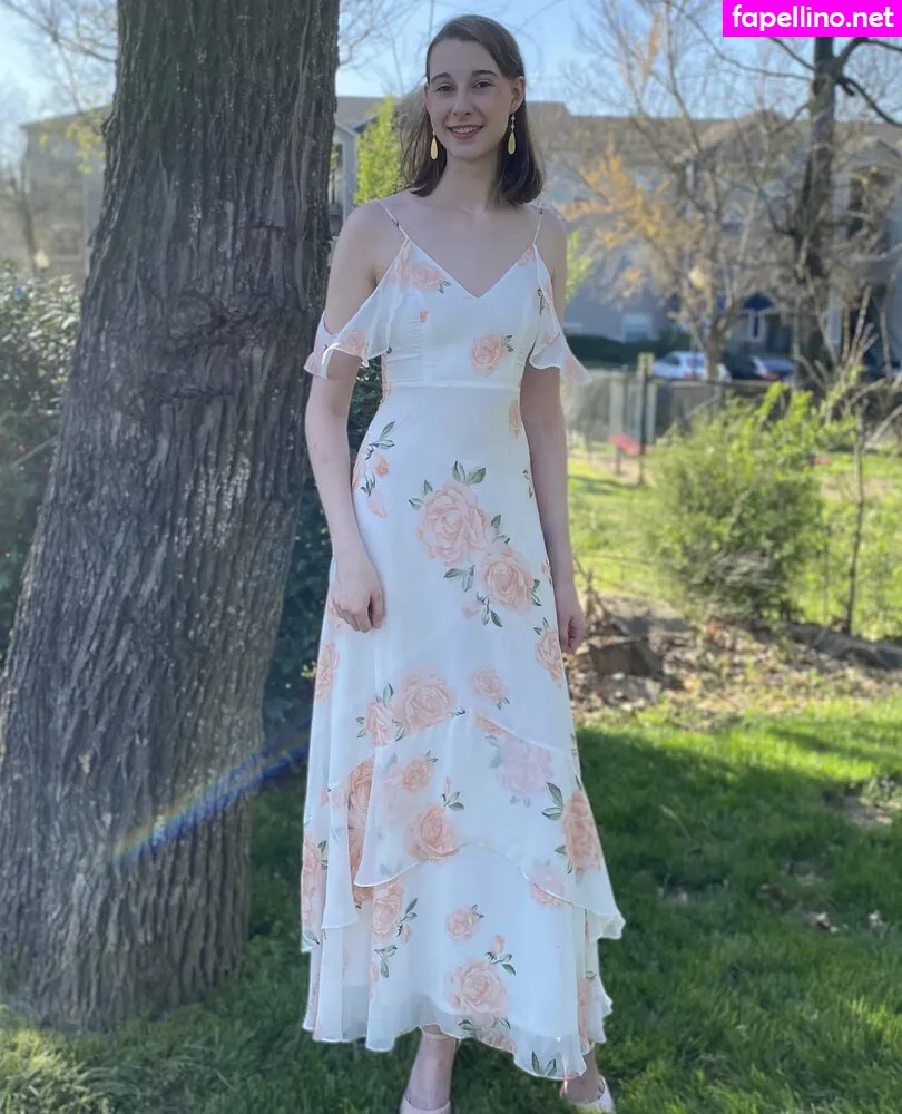 blissfulellie Nude Leaked OnlyFans Photo #1w3z2Asjam