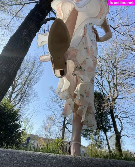 Blissfulellie OnlyFans Thumbnail #27d7wBTvkf