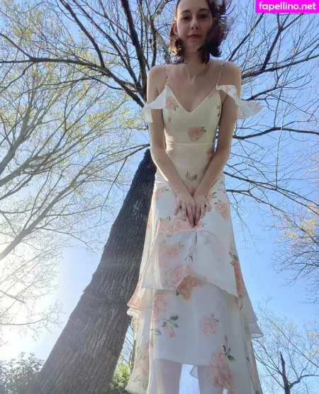 Blissfulellie OnlyFans Thumbnail #4ICHc9iYPA