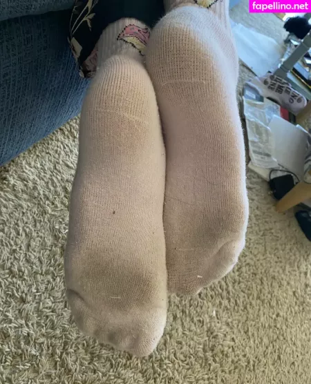 Blissfulellie OnlyFans Thumbnail #5DTOo3GogT